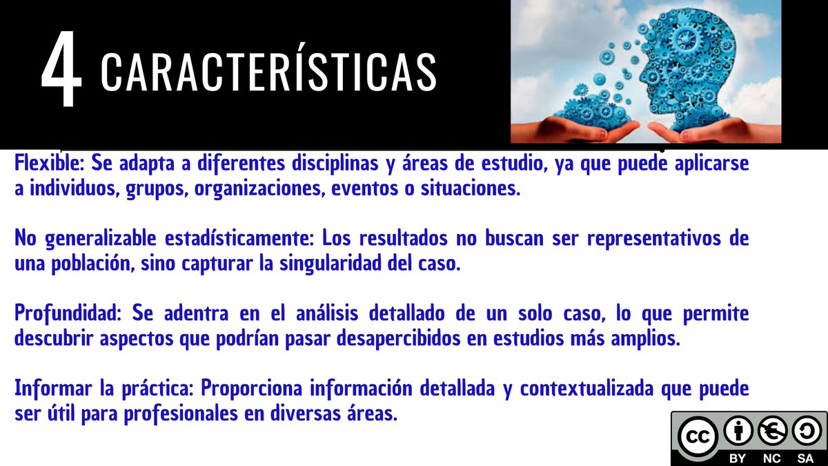 richardrami95's tweet photo. @jorgearmi20 @experimenutmach https://t.co/ZfUsClCXVz