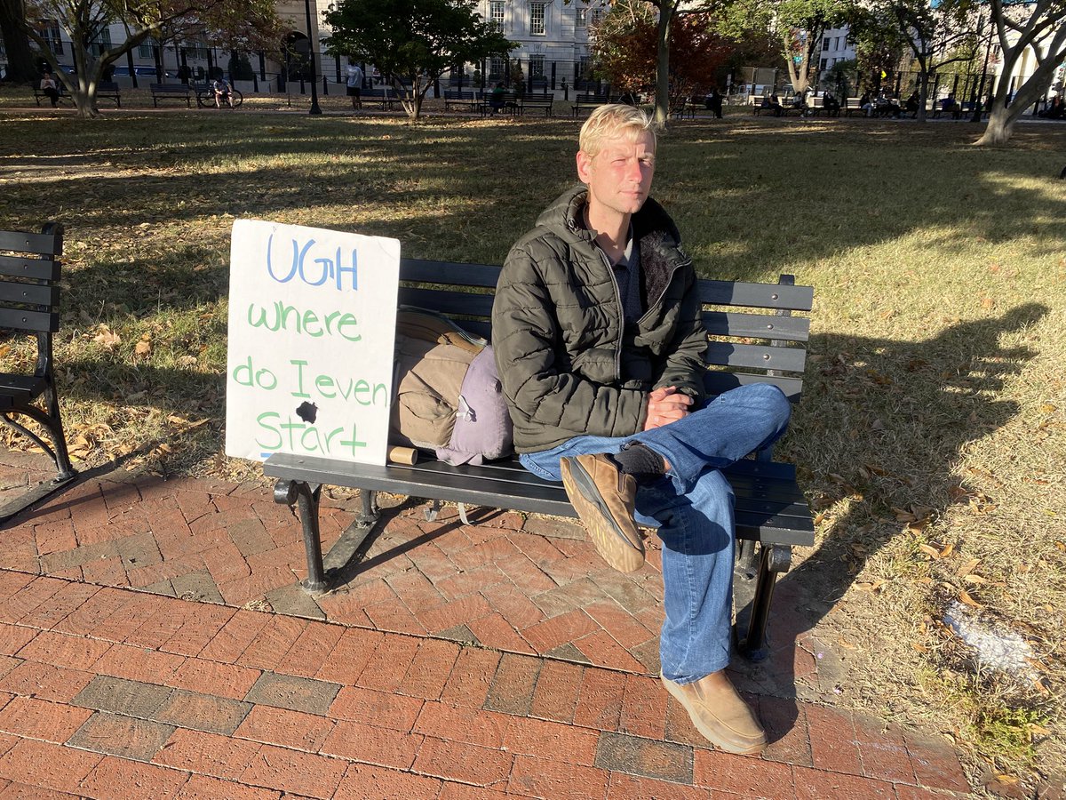 Jacob Fenston tweet media