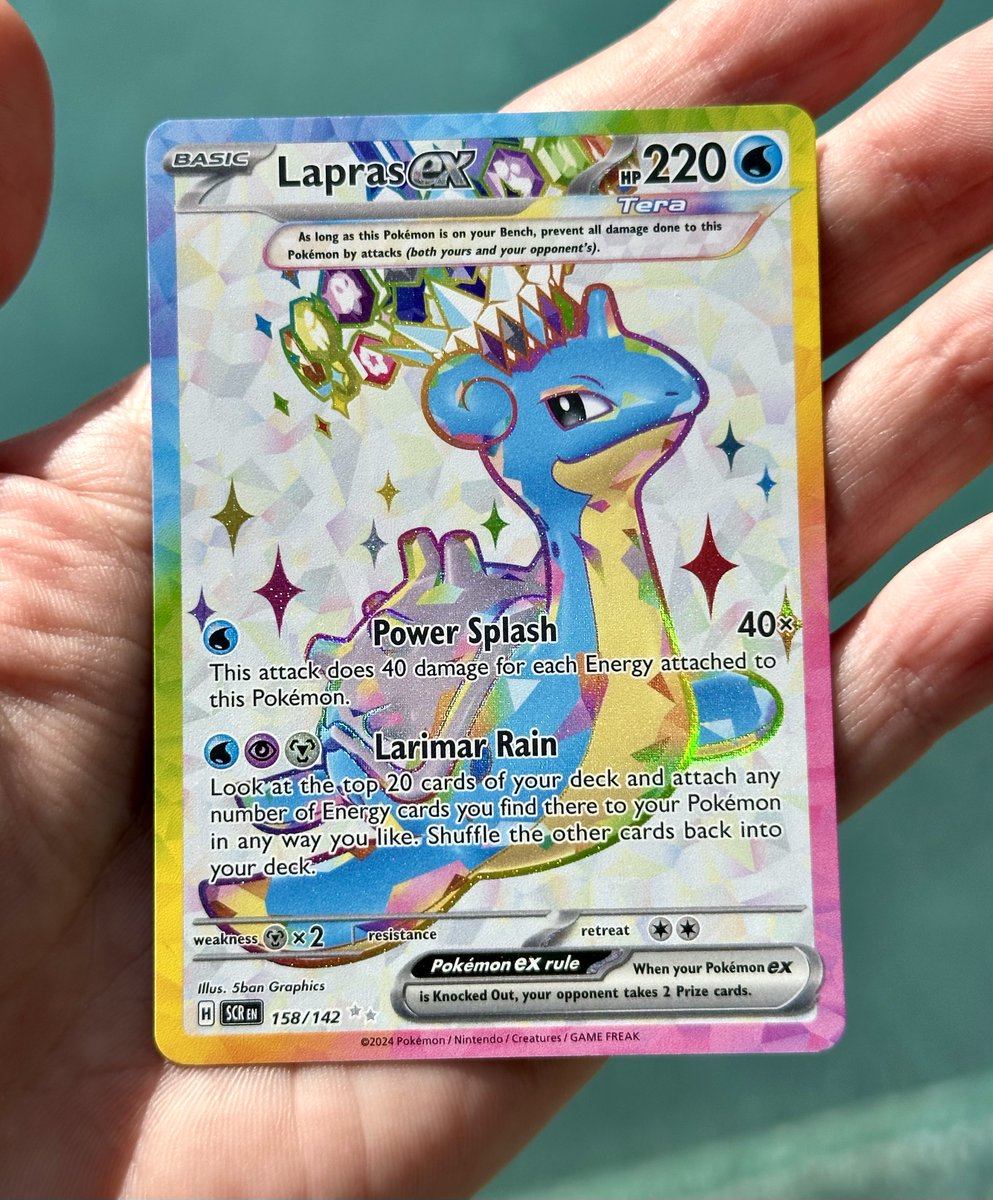 Nora | CEO of Mega Evolution 👾 tweet media