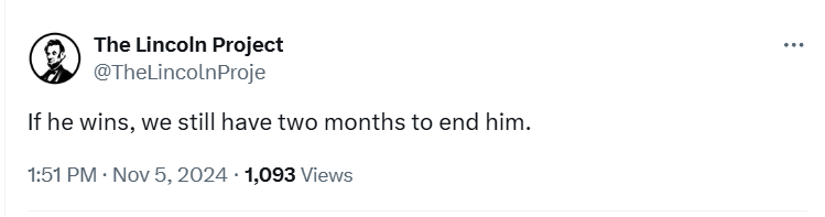 Oreo_Speedwagon tweet media