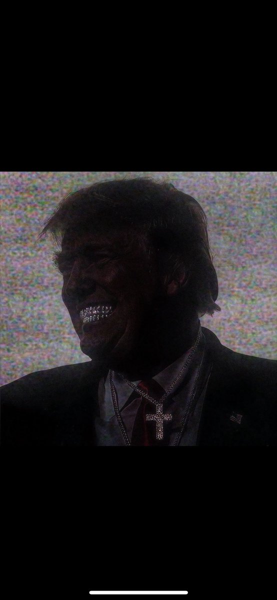 fuck the liberals and fuck the low testosterone men that support them