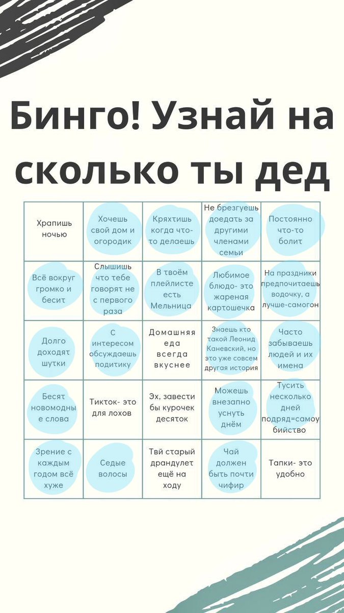 Letavitsa_'s tweet photo. Бинго!
*звуки кряхтения* https://t.co/zrCGBJWeRO