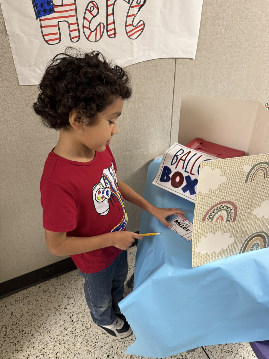 Mrs.Ebo’s Class tweet media