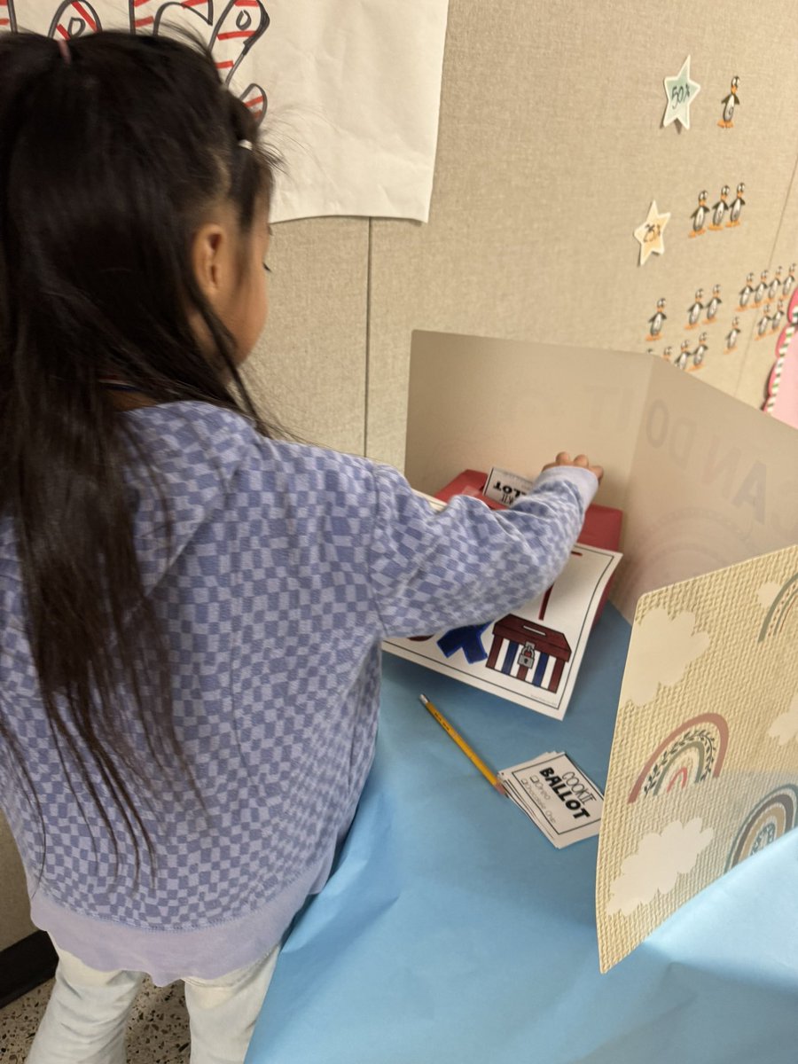 Mrs.Ebo’s Class tweet media