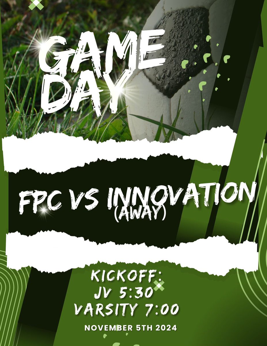 GAME DAY! Lady dogs are on the road again.