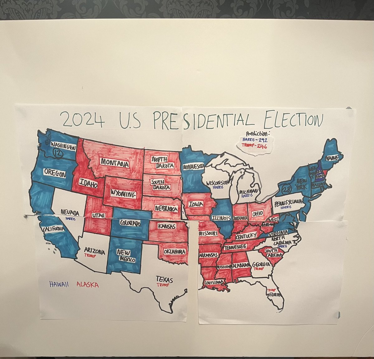 Matthew Quinn tweet media