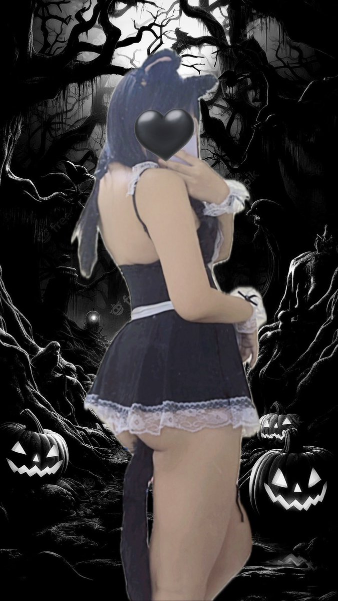 น้อนเรนนี่ง่วมนอม ⚔️🏳️‍⚧️ tweet media