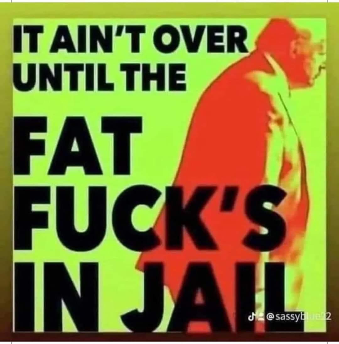 FRANK THE CRANK tweet media