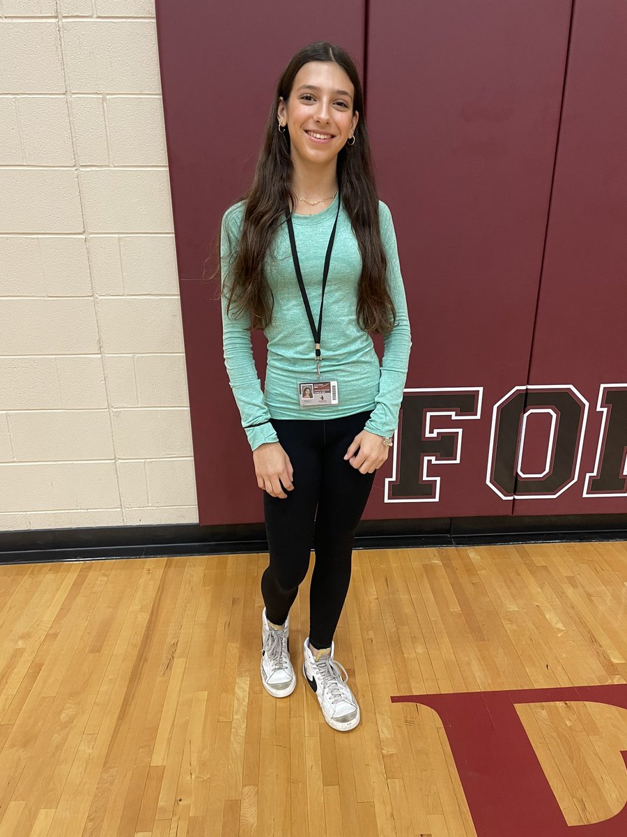 FSMS Falcons tweet media