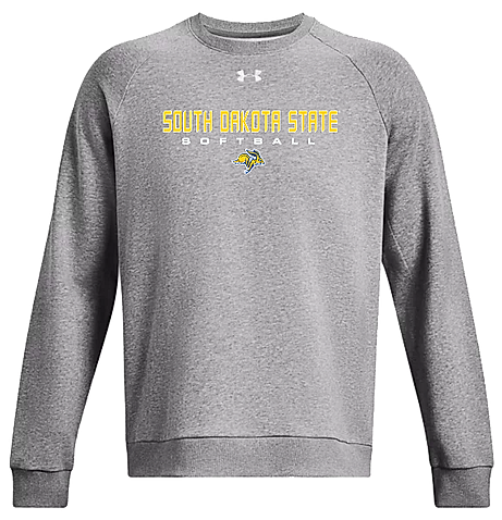 Jackrabbit Softball tweet media