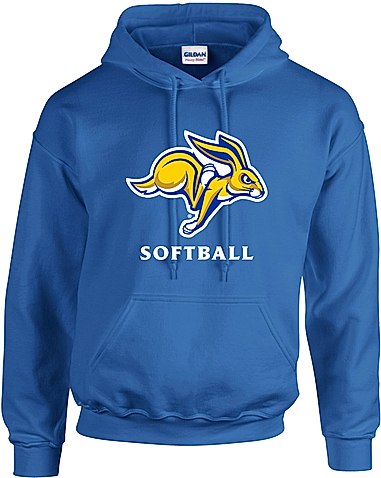 Jackrabbit Softball tweet media