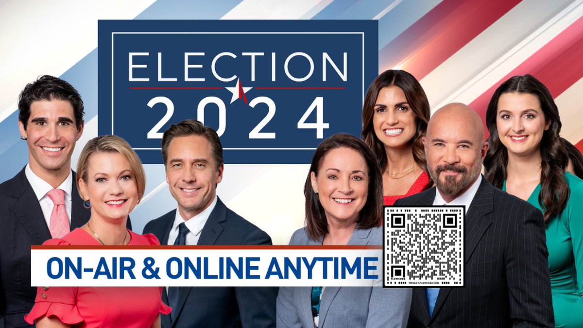 WLOS_13's tweet photo. Stay with News 13 this Election Day for complete coverage of national, state and local races! https://t.co/g6zukruJs9 https://t.co/PClkhI6xu8