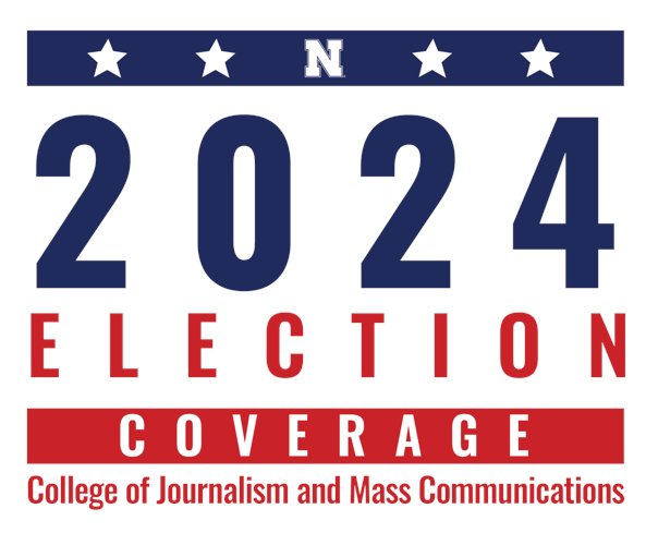 Really proud of our <a href="/Unl_CoJMC/">UNL CoJMC</a> students, faculty and staff who have been preparing for weeks to bring you live election coverage tonight starting at 8 p.m. on <a href="/903KRNU/">90.3 KRNU</a> or at nebraskanewsservice.net/news/welcome-t… #UNL #KRNU #CoJMC