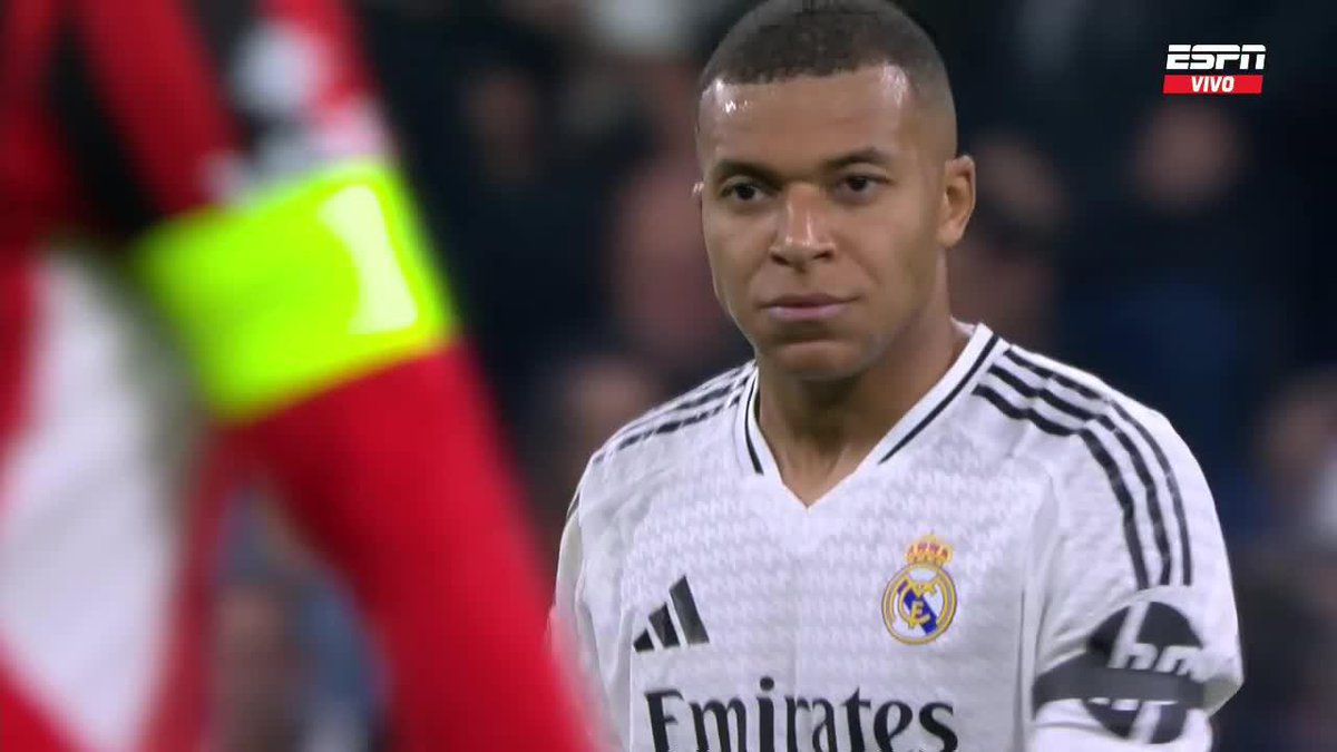 Sudanalytics (@sudanalytics_)