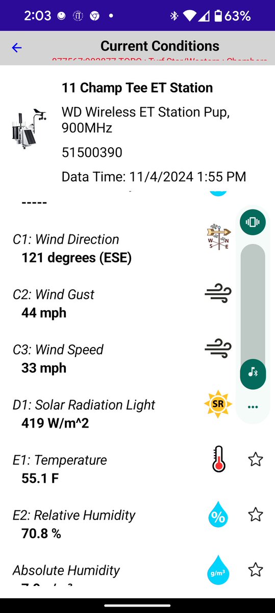 Eric Johnson tweet media