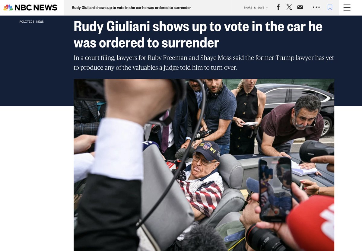 follow @ryanjreilly on bluesky, signal in bio tweet media