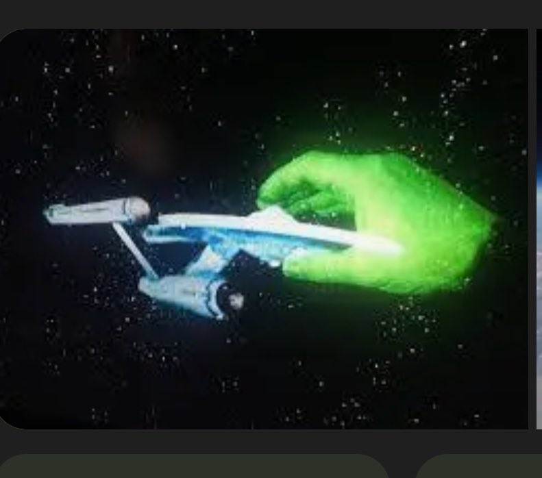 Adam Sanders tweet media