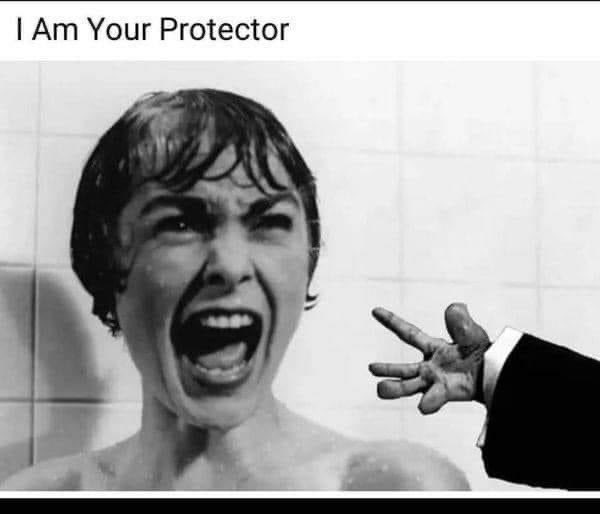 FRANK THE CRANK tweet media