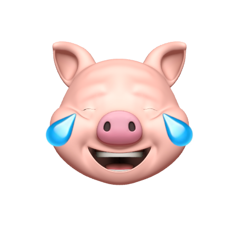 MarioTo39471287's tweet photo. @Lissa4Trump Fuck trump 🤡🤡🤡🤡🤡 https://t.co/ALmvtHy3EG