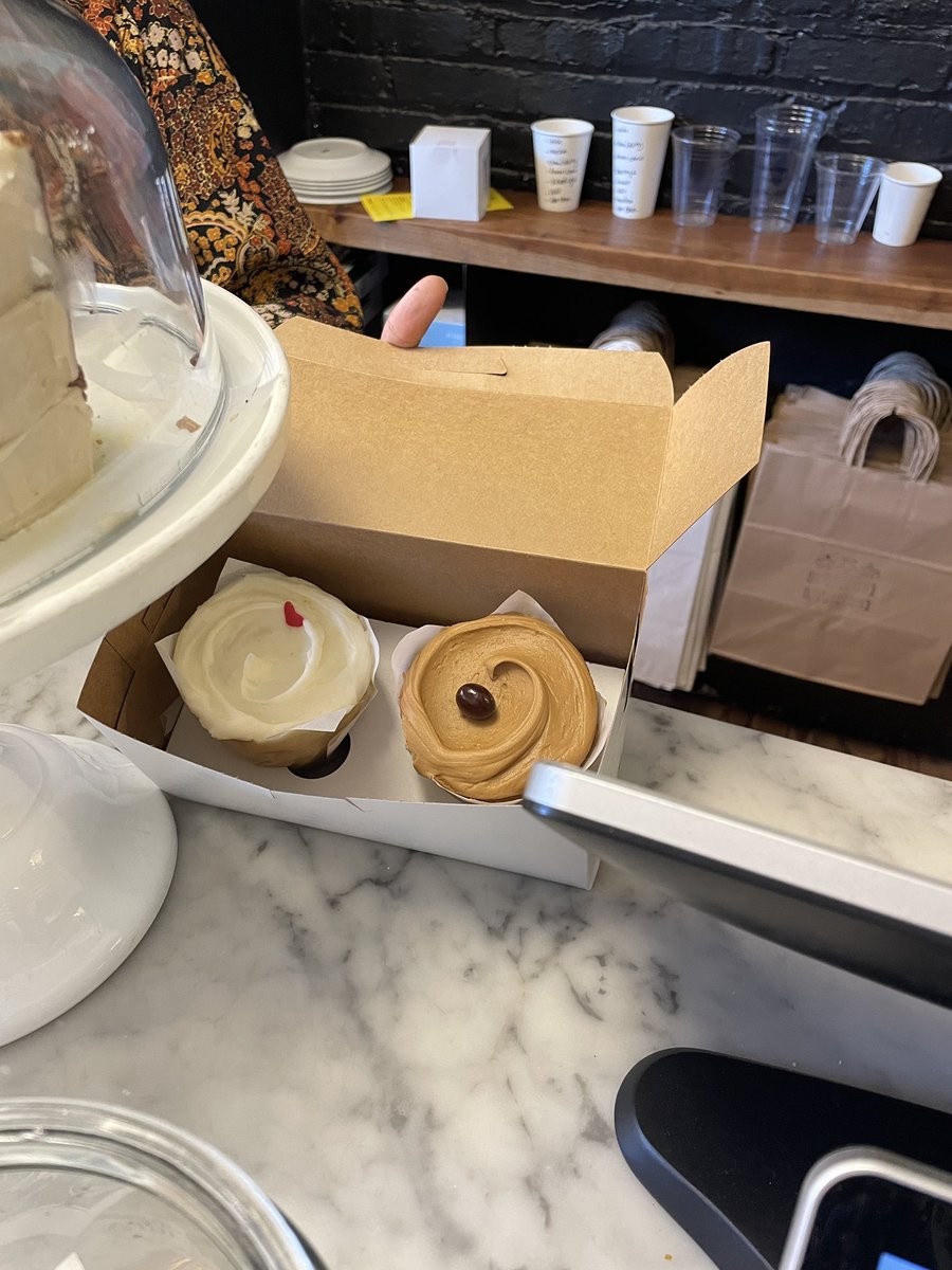 Georgetown Main Street tweet media