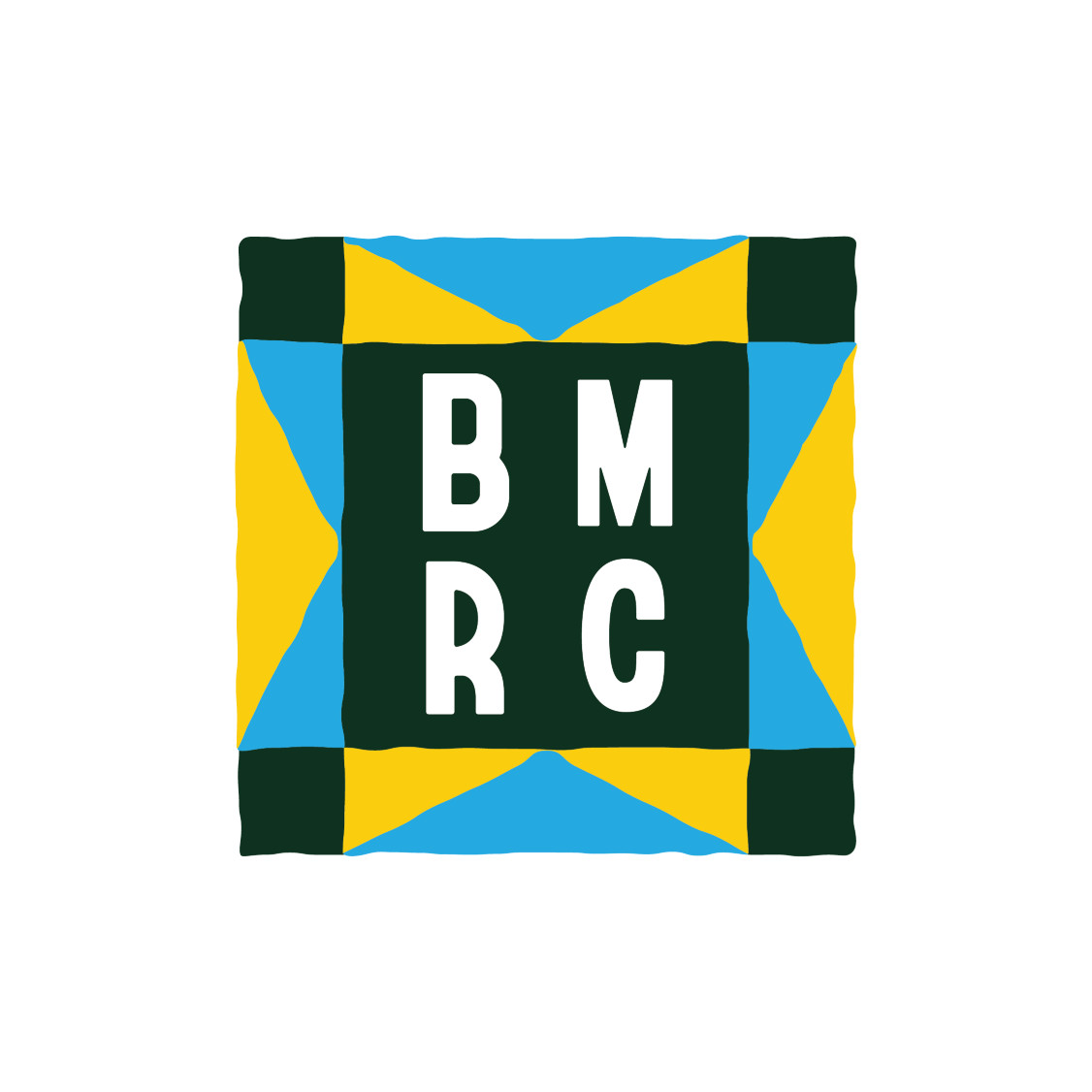 BMRC Executive Director, Dr. Sumayya Ahmed is honored to participate in a discussion with other new(ish) directors of cultural organizations in Chicago as they discuss leadership, DEI, and leveraging the power of consortia.  Nov 13 at 6pm CST  Tune in! 

ow.ly/6z9750U0OeV