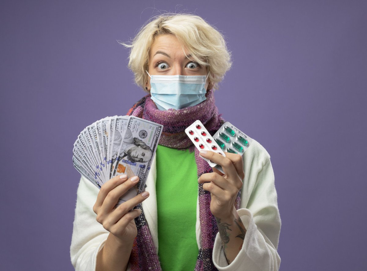 Maria Christou tweet media