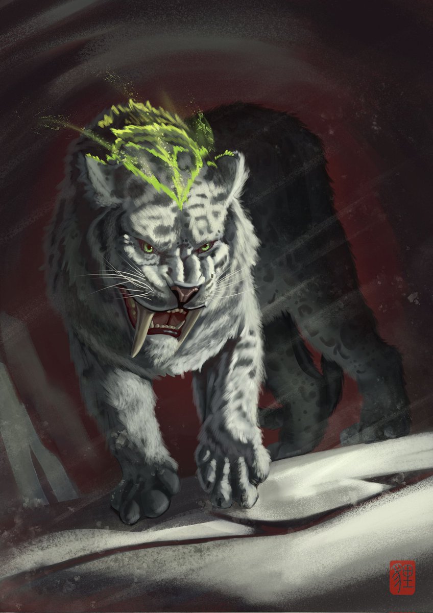 COMMISSIONS ARE OPEN ✨

Looking for custom art? Whether it's a character design or illustration. DM me for more information.

#ArtCommission #CommissionOpen #ArtistForHire #OpenForCommissions #2DArt #DigitalArt #CharacterDesign #Illustration #FreelanceArtist