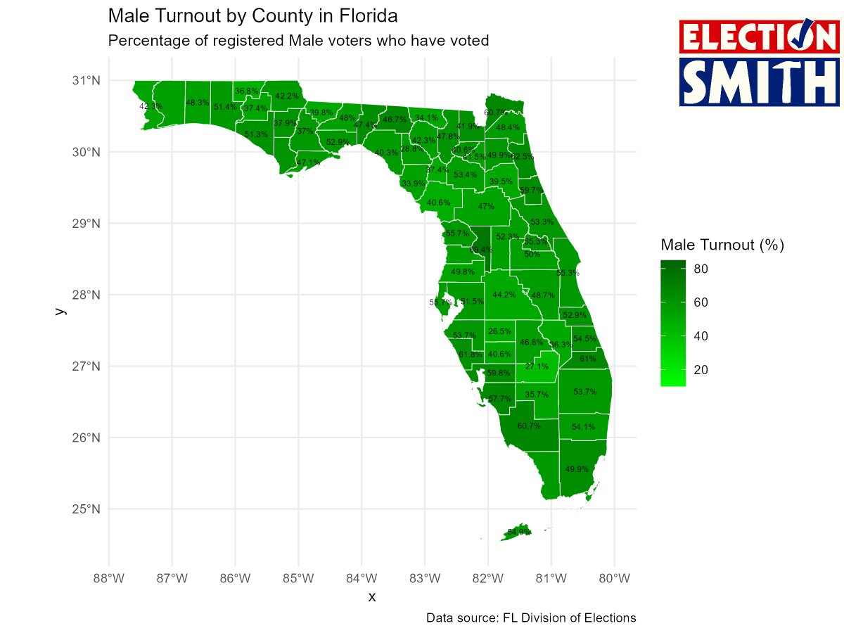 daniel a. smith tweet media