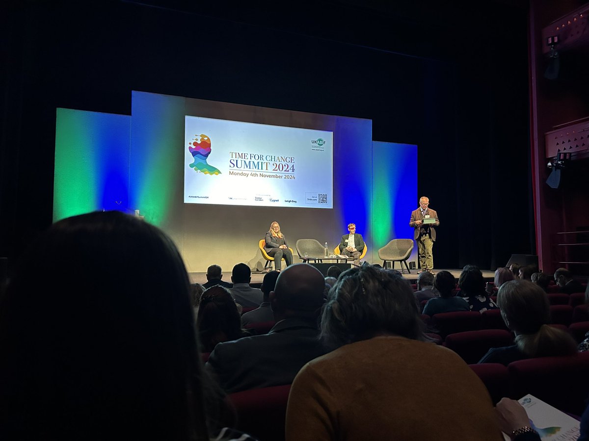 Dr Ciara Preston (@cpreston14) on Twitter photo What a great couple of days in Manchester at the <a href="/UKABIF/">United Kingdom Acquired Brain Injury Forum</a> Summit 24 and awards dinner. Moving and thought provoking presentations and a lovely chance to connect with familiar faces and meet inspiring people. Thank you <a href="/RWKGoodman/">RWK Goodman</a> , <a href="/tracynorrisevan/">Tracy Norris-Evans</a>, Ian Carrier What a great couple of days in Manchester at the <a href="/UKABIF/">United Kingdom Acquired Brain Injury Forum</a> Summit 24 and awards dinner. Moving and thought provoking presentations and a lovely chance to connect with familiar faces and meet inspiring people. Thank you <a href="/RWKGoodman/">RWK Goodman</a> , <a href="/tracynorrisevan/">Tracy Norris-Evans</a>, Ian Carrier