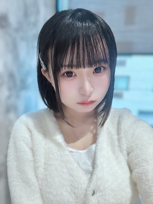輝光優のTwitter画像11