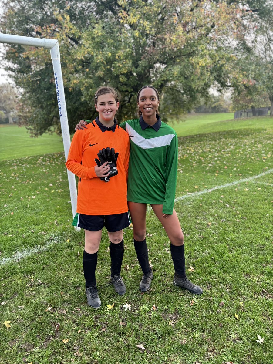 StAndrewTA tweet media