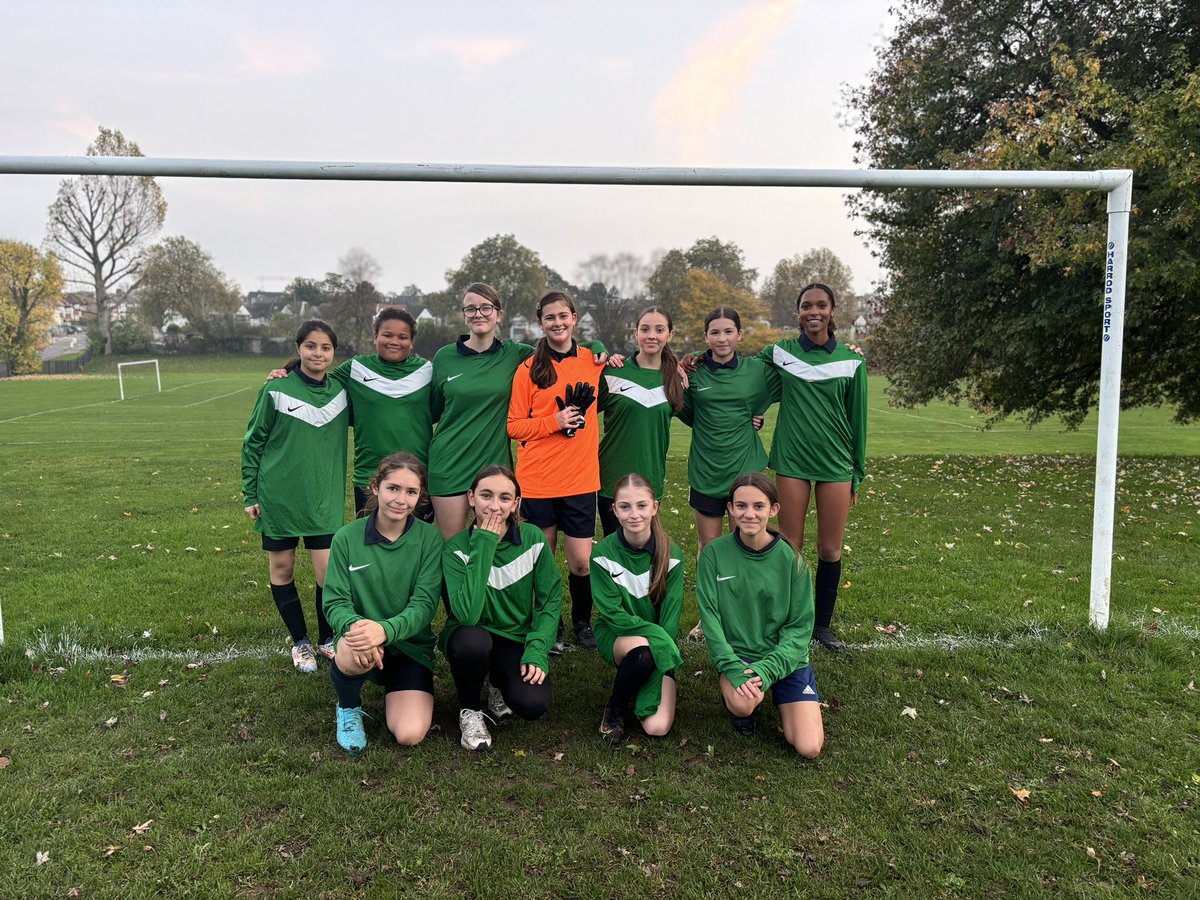 StAndrewTA tweet media