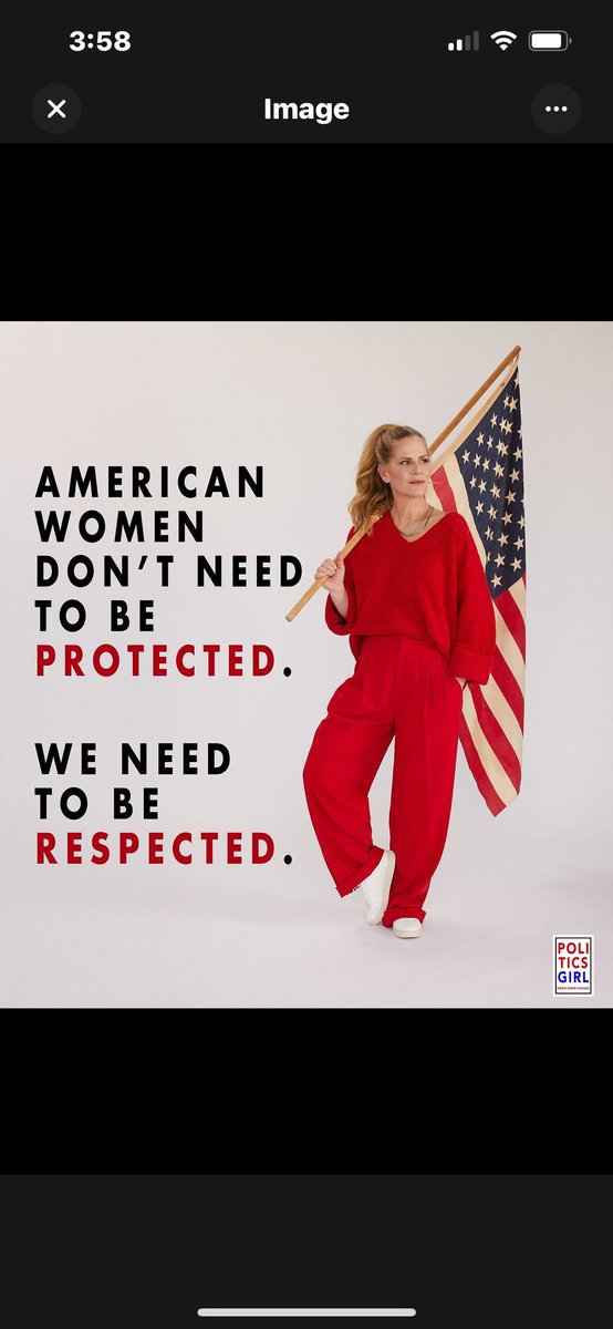 Judy Riggenbach (@judyriggenbach2) on Twitter photo 