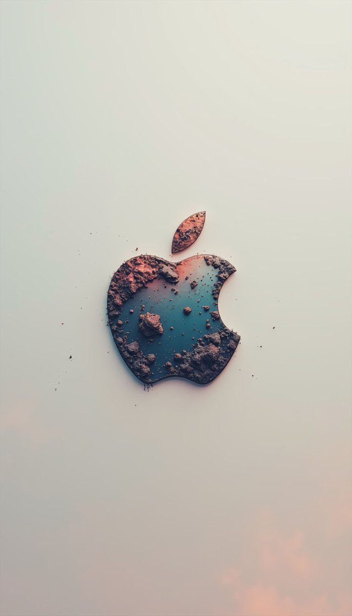 JunesIphone's tweet photo. Wallpaper https://t.co/yUvXalqI8J