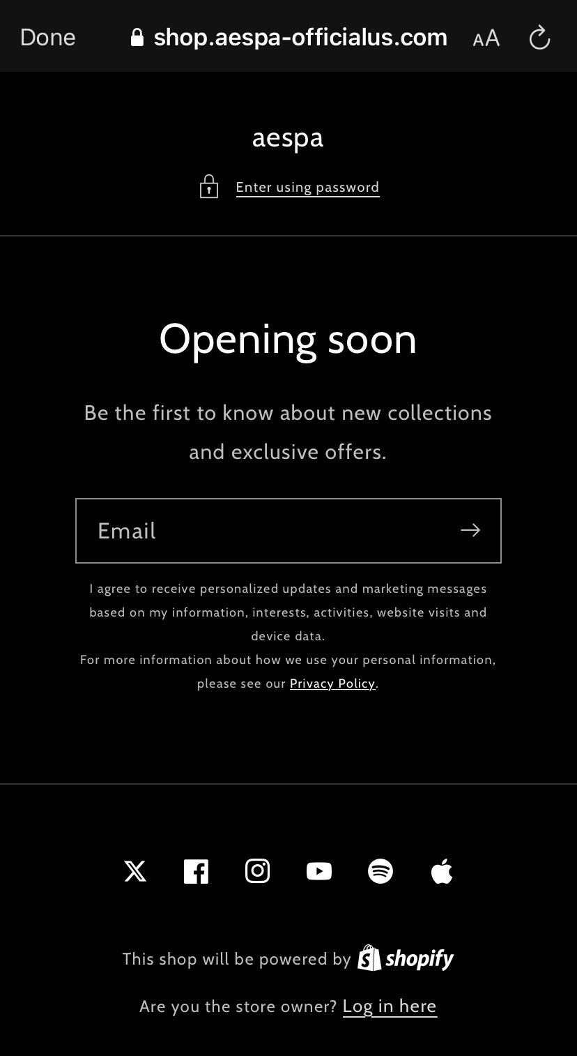 Gbpkzu4XwAAlUo3?format=jpg&name=large