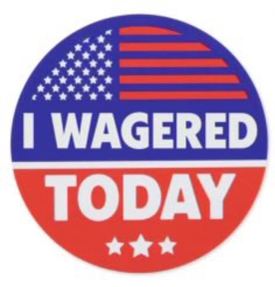 AlgoBets tweet media