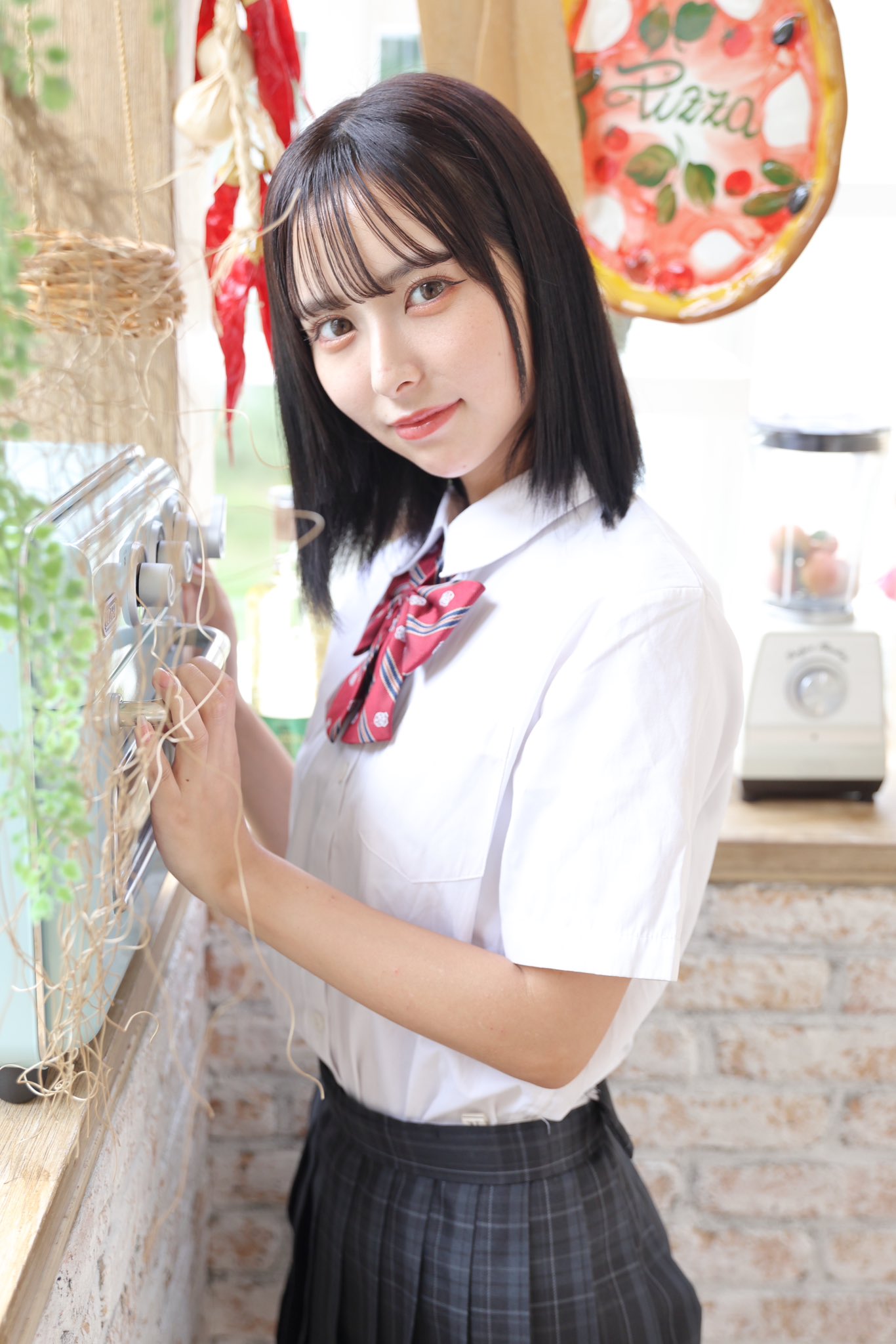 NANA 天使なんかじゃない　マリンブルーの風に抱かれて　39℃ショック　他色々 NANA 天使なんかじゃない マリンブルーの風に抱かれて 39ショック 他
