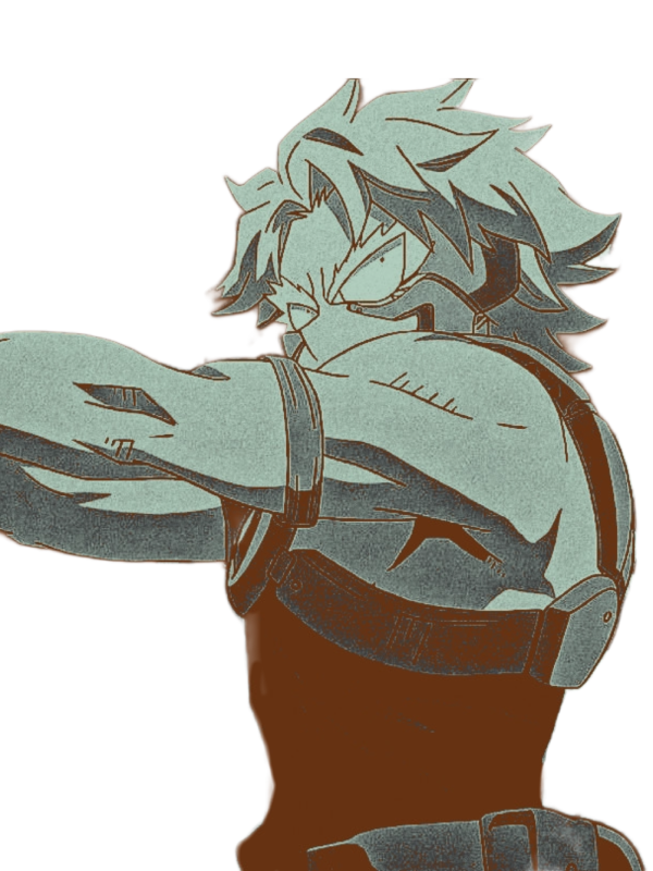 ᅟ ‍ᅟ ‍ ‍ᅟ⌗⁹ ‍ᅟ ‍ ‍🅃┈ᴬ𝚁𝗍𝗍 tweet media