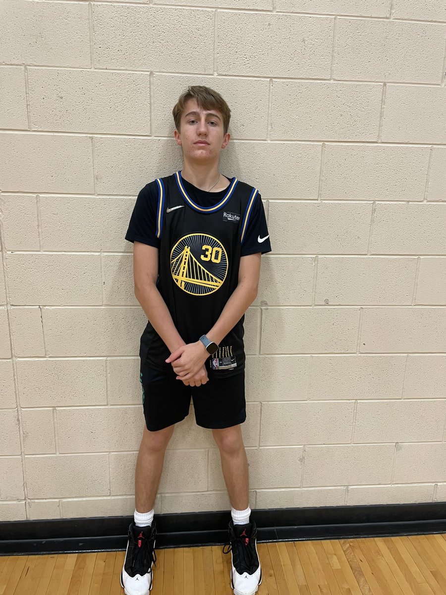 FSMS Falcons tweet media