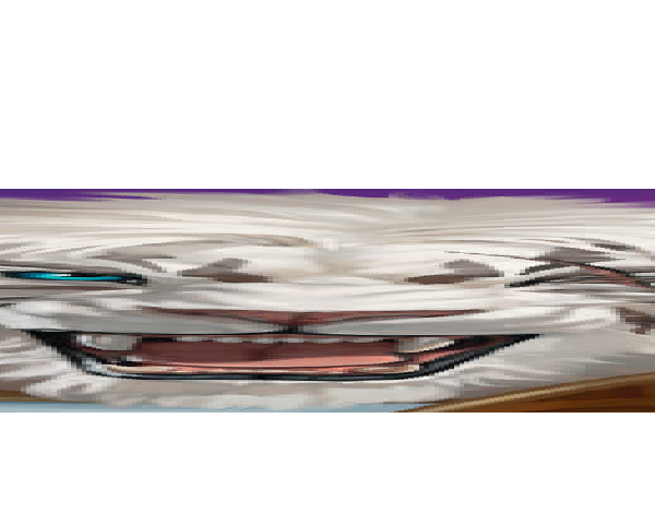 Benjamin Wheeler tweet media