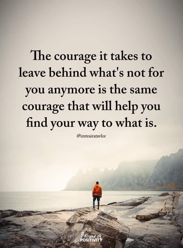 This 💪🏻🙌🏻🫶🥰