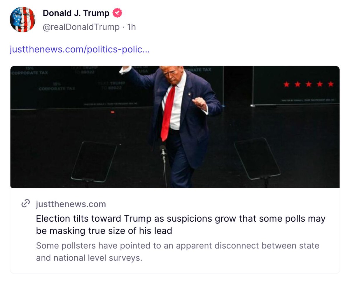 PatriotTakes 🇺🇸 tweet media