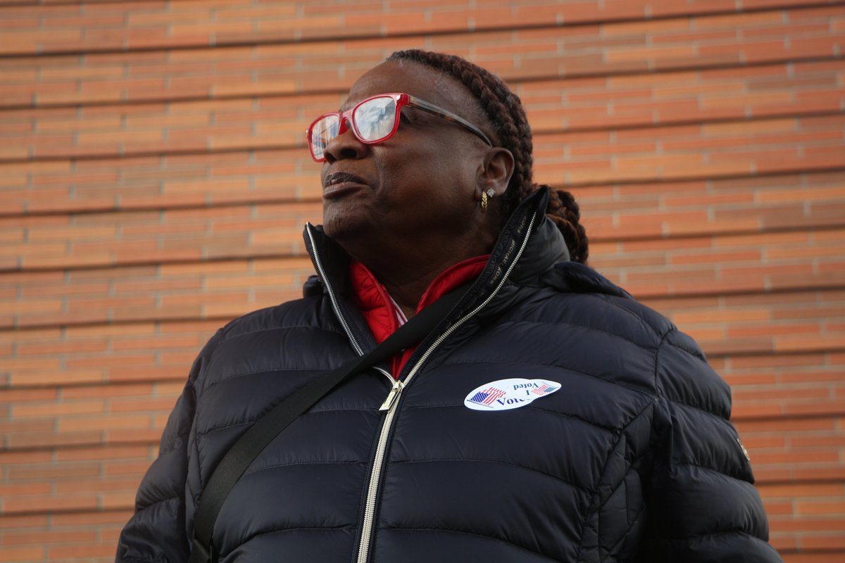 Amandine Alexander tweet media