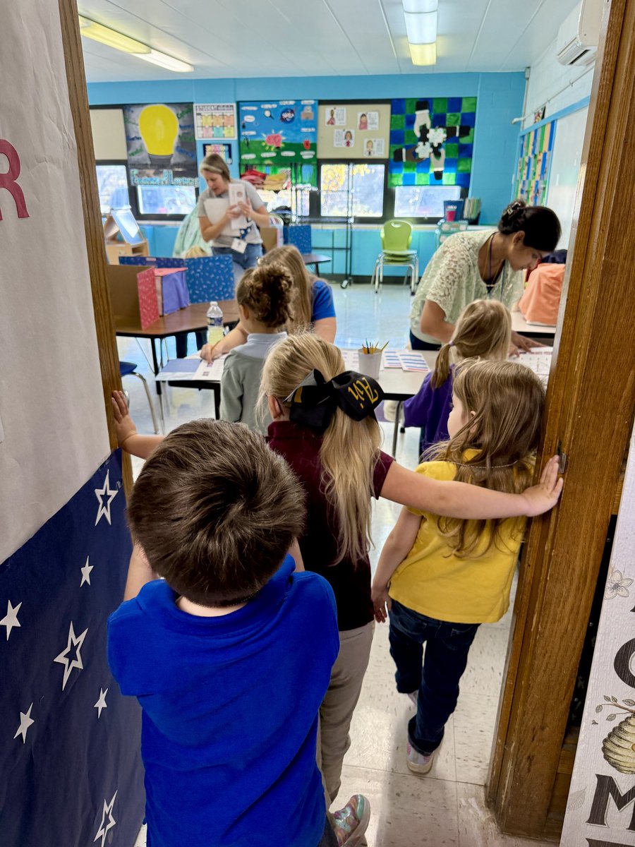 Lauren Pawelkowski (@l_pawelkowski) on Twitter photo Students had a blast voting today! Many fun incentives are coming their way. Stay tuned for the results! Thank you to all that made today possible! <a href="/MacSTEMMaker/">Erin Macsurak</a> #OurBMSA #OAISS Students had a blast voting today! Many fun incentives are coming their way. Stay tuned for the results! Thank you to all that made today possible! <a href="/MacSTEMMaker/">Erin Macsurak</a> #OurBMSA #OAISS