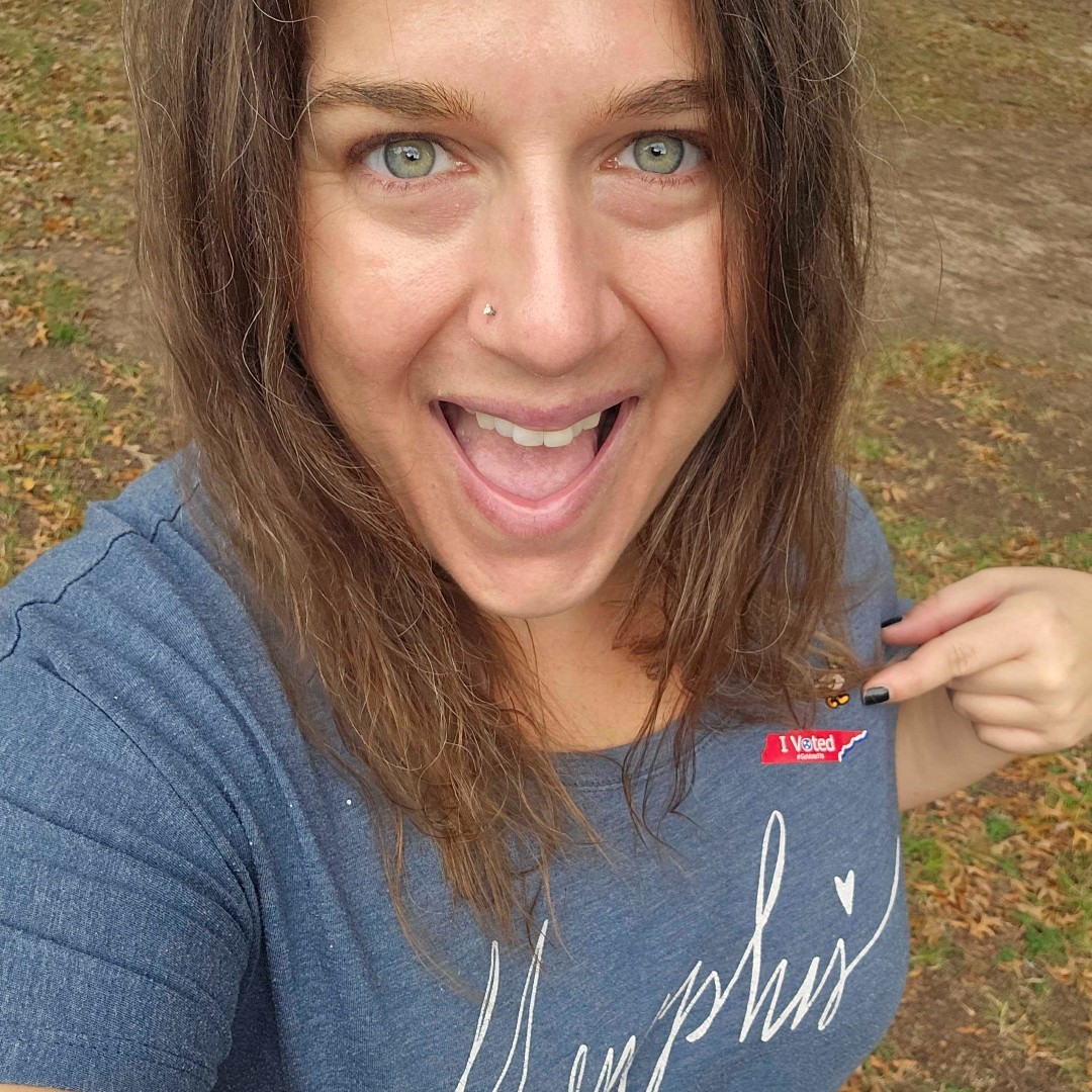 Campfire Collective tweet media