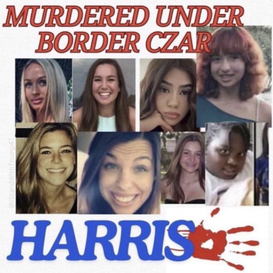 1wiseass's tweet image. 😂🤣😂 Thats not a real man. Real men think about what Scam-ala is doing to American women and children, thats why they are #votingHERout and #votingTrump