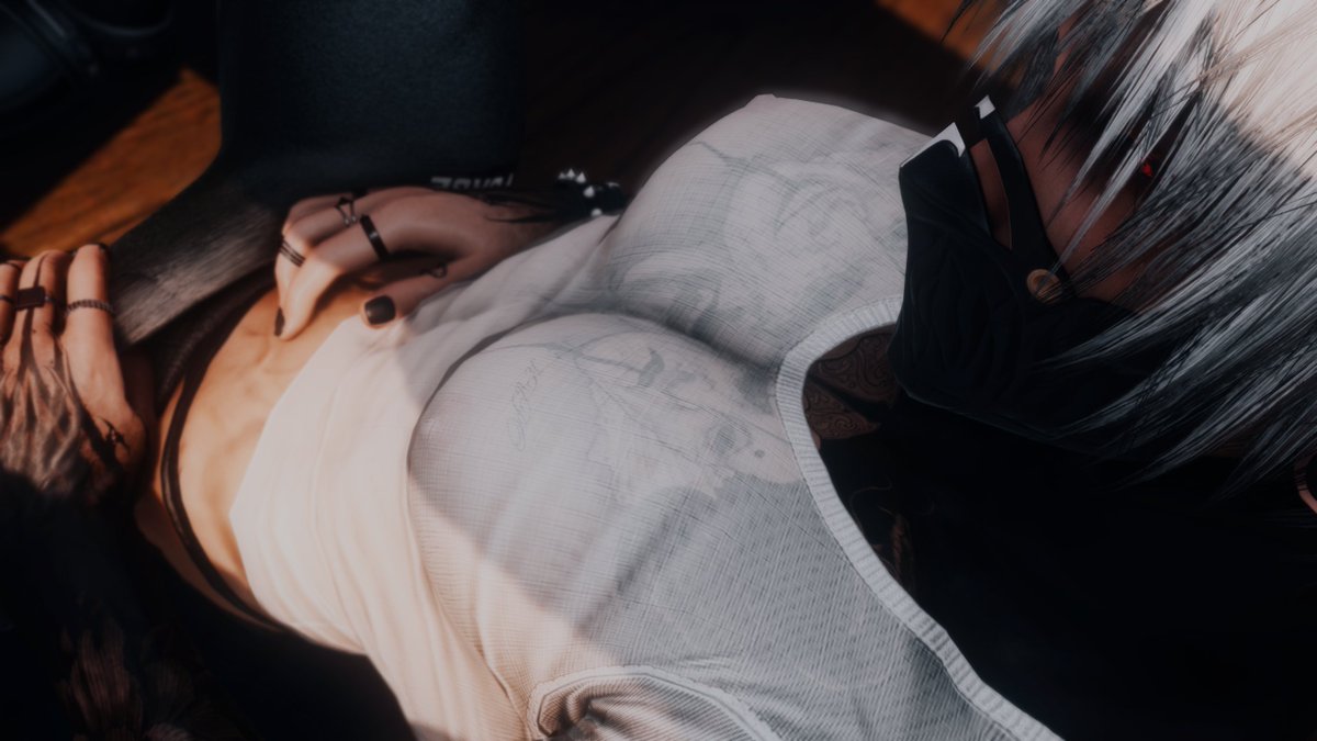 IceGremlin_'s tweet photo. ~𝕄𝕪 𝕓𝕠𝕕𝕪 𝕟𝕖𝕖𝕕𝕤 𝕒 𝕙𝕖𝕣𝕠, 𝕔𝕠𝕞𝕖 𝕒𝕟𝕕 𝕤𝕒𝕧𝕖 𝕞𝕖...

...𝕋𝕠𝕦𝕔𝕙 𝕞𝕖, 𝕤𝕒𝕧𝕖 𝕞𝕪 𝕝𝕚𝕗𝕖, 𝕔𝕠𝕞𝕖 𝕠𝕟 𝕒𝕟𝕕 𝕥𝕦𝕣𝕟 𝕞𝕖 𝕠𝕟~ https://t.co/G8hU8WIQqv
