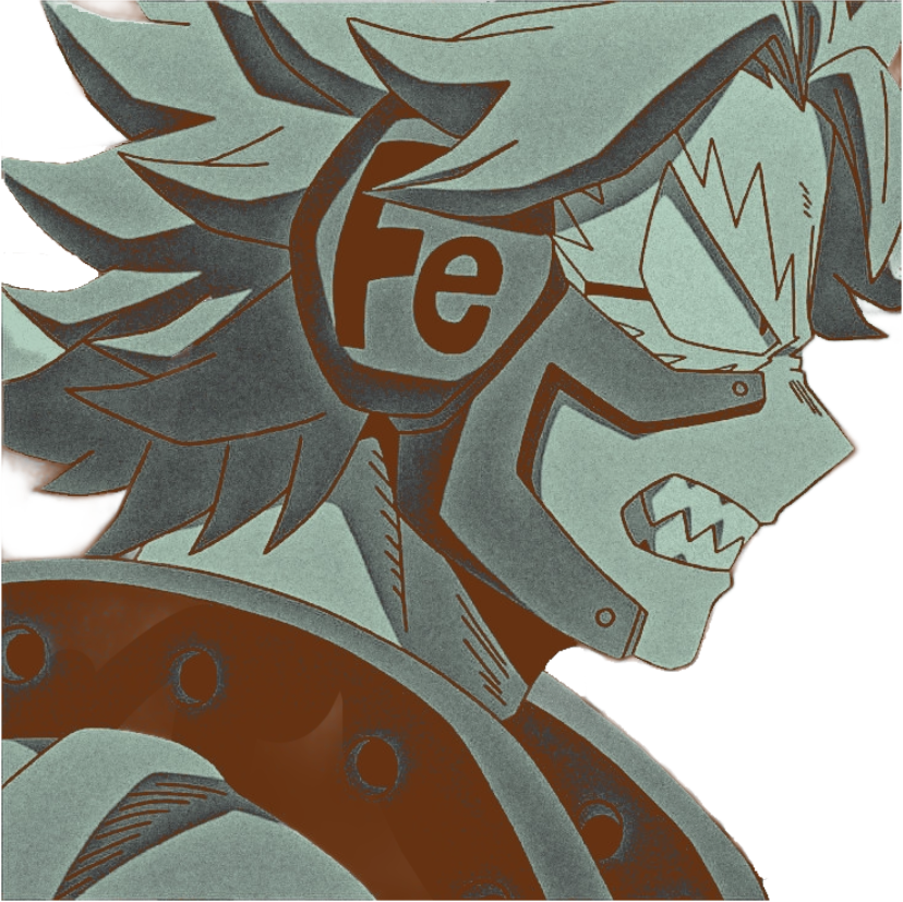 ᅟ ‍ᅟ ‍ ‍ᅟ⌗⁹ ‍ᅟ ‍ ‍Ⓣ┈ᴬ𝚁𝗍𝗍 (@e9ovice) on Twitter photo 