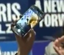 Steve Balboni tweet media