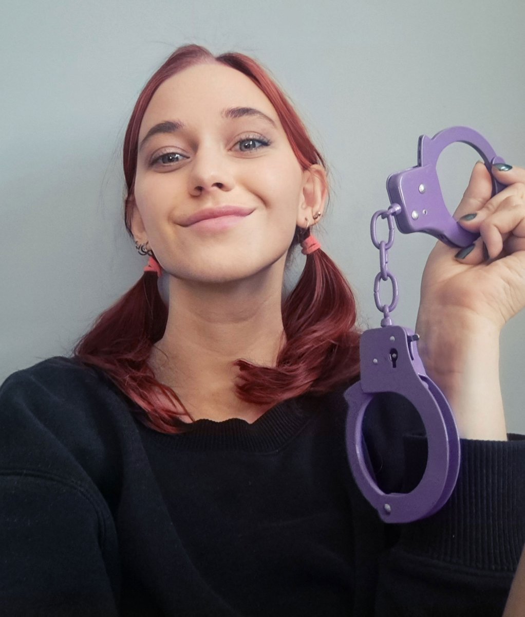 KinkiDomi tweet media